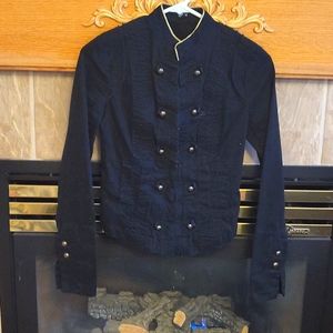 JACOB Blazer/Jacket